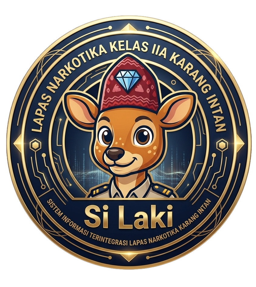 Logo Laskarin Media